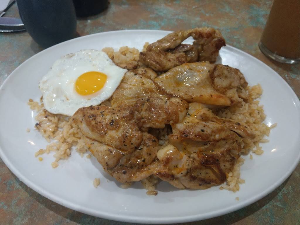 Restaurant 59 | restaurant | 4186 Finch Ave E, Scarborough, ON M1S 4T5, Canada | 4166092334 OR +1 416-609-2334