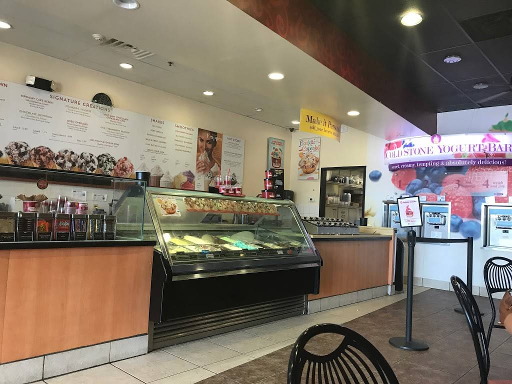 Cold Stone Creamery | bakery | 80 U.S. 6 Route 118 Somers Common Shopping Center, Baldwin Place, NY 10505, USA | 9146210201 OR +1 914-621-0201