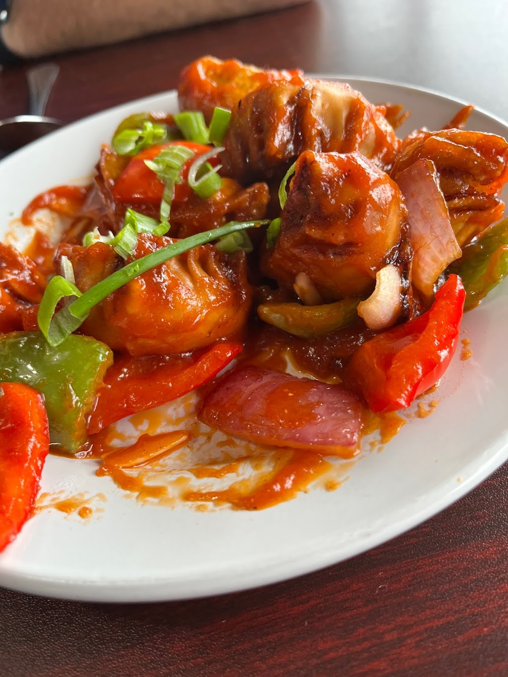 Hamro kitchen | restaurant | 403 Draper Rd SW, Blacksburg, VA 24060, USA | 5408185767 OR +1 540-818-5767