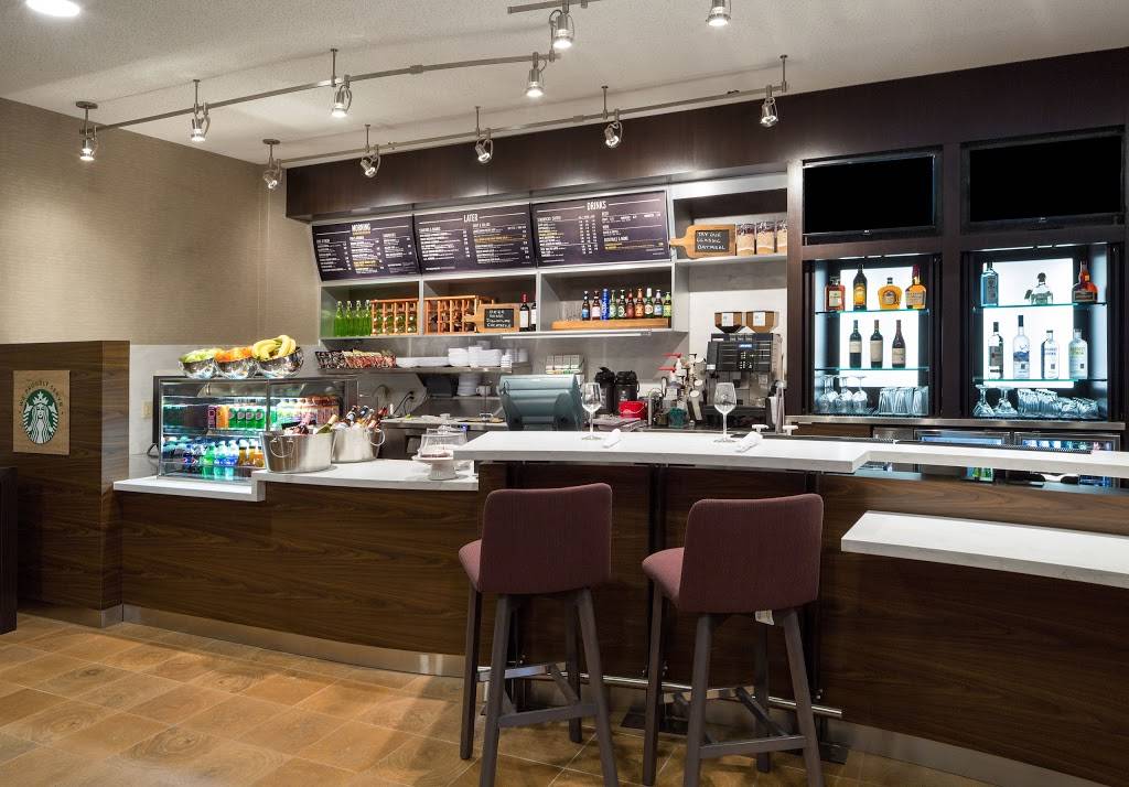 The Bistro - Eat. Drink. Connect. | restaurant | 2300 Interstate Hwy 30, Mesquite, TX 75150, USA | 9726813300 OR +1 972-681-3300