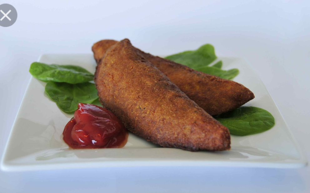 Oink Kitchen | restaurant | 3809 US-74, Wingate, NC 28174, USA | 3477280522 OR +1 347-728-0522