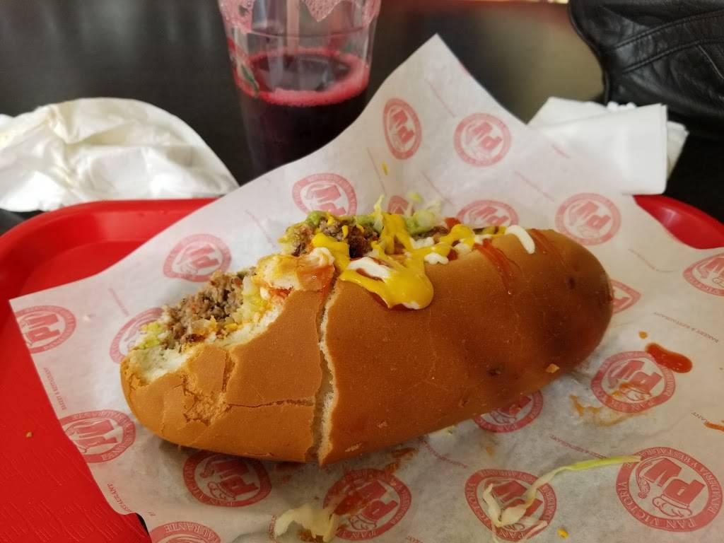 Panaderia Victoria | restaurant | 3535 Imperial Hwy, Inglewood, CA 90303, USA | 4247509334 OR +1 424-750-9334