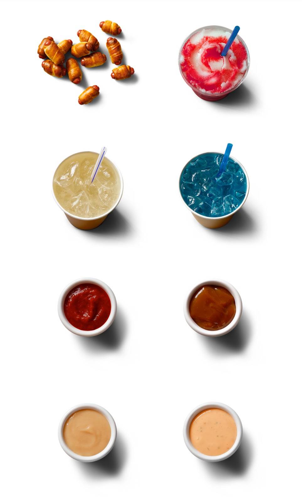 Auntie Annes Pretzels Inside Walmart | restaurant | 4301 Byberry Rd, Philadelphia, PA 19154, USA | 2152811225 OR +1 215-281-1225