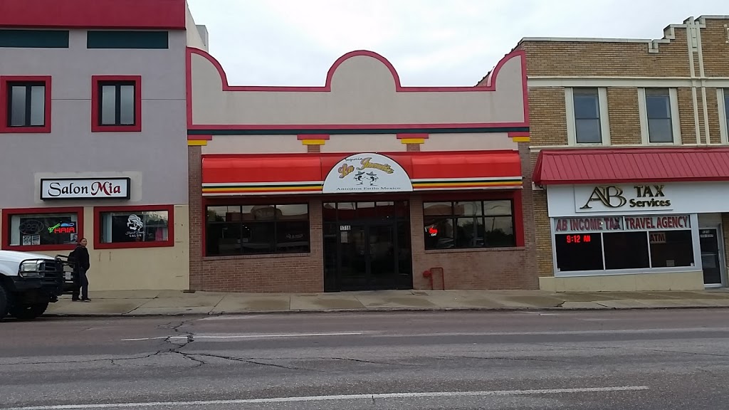 La Juanita | restaurant | 1316 Pierce St, Sioux City, IA 51105, USA | 7122790772 OR +1 712-279-0772