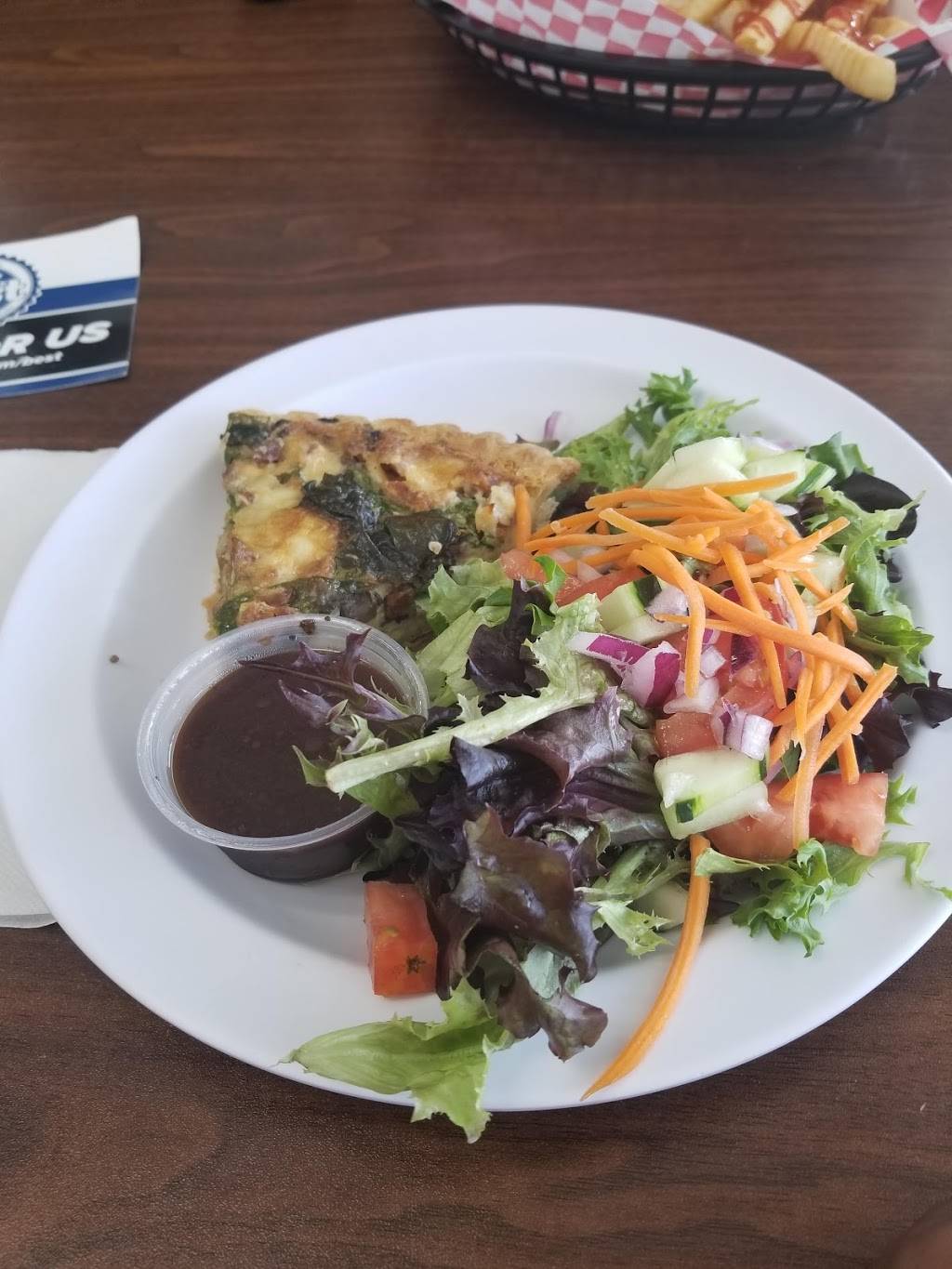 S & L New York Style Deli | bakery | 2317 S 17th St, Wilmington, NC 28401, USA | 9107941764 OR +1 910-794-1764