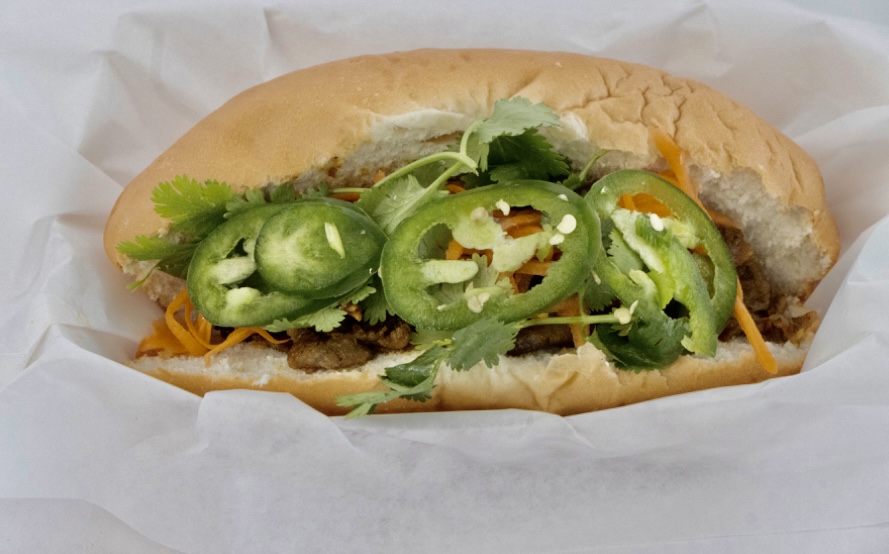 Pholicious Porter | restaurant | 23242 FM1314, Porter, TX 77365, USA | 2819135419 OR +1 281-913-5419