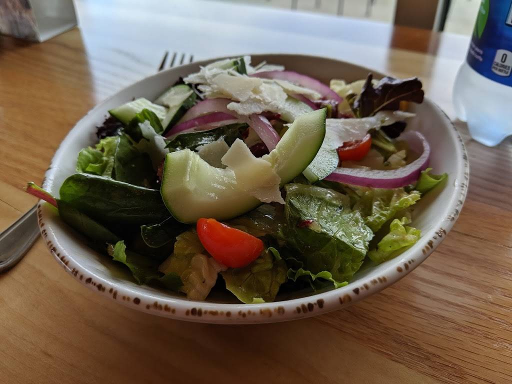 Forno Napoli | restaurant | 1280 Sweet Home Rd #105, Buffalo, NY 14228, USA | 7166369500 OR +1 716-636-9500