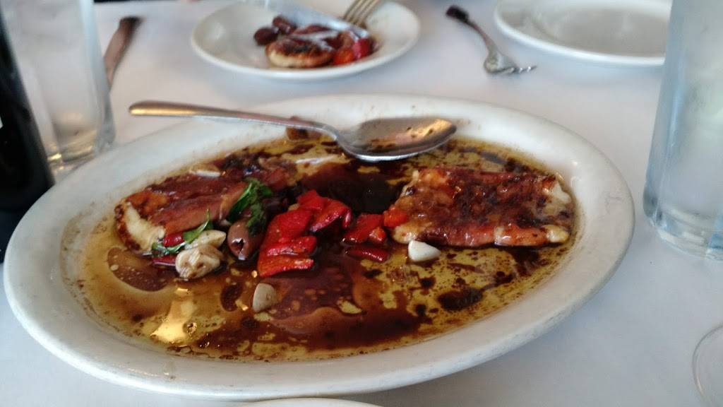 Scali | restaurant | 1903 OH-256, Reynoldsburg, OH 43068, USA | 6147597764 OR +1 614-759-7764