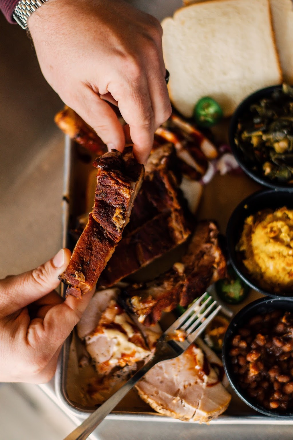 Count Porkula | restaurant | 10840 Maumelle Blvd, North Little Rock, AR 72113, USA | 5012465669 OR +1 501-246-5669