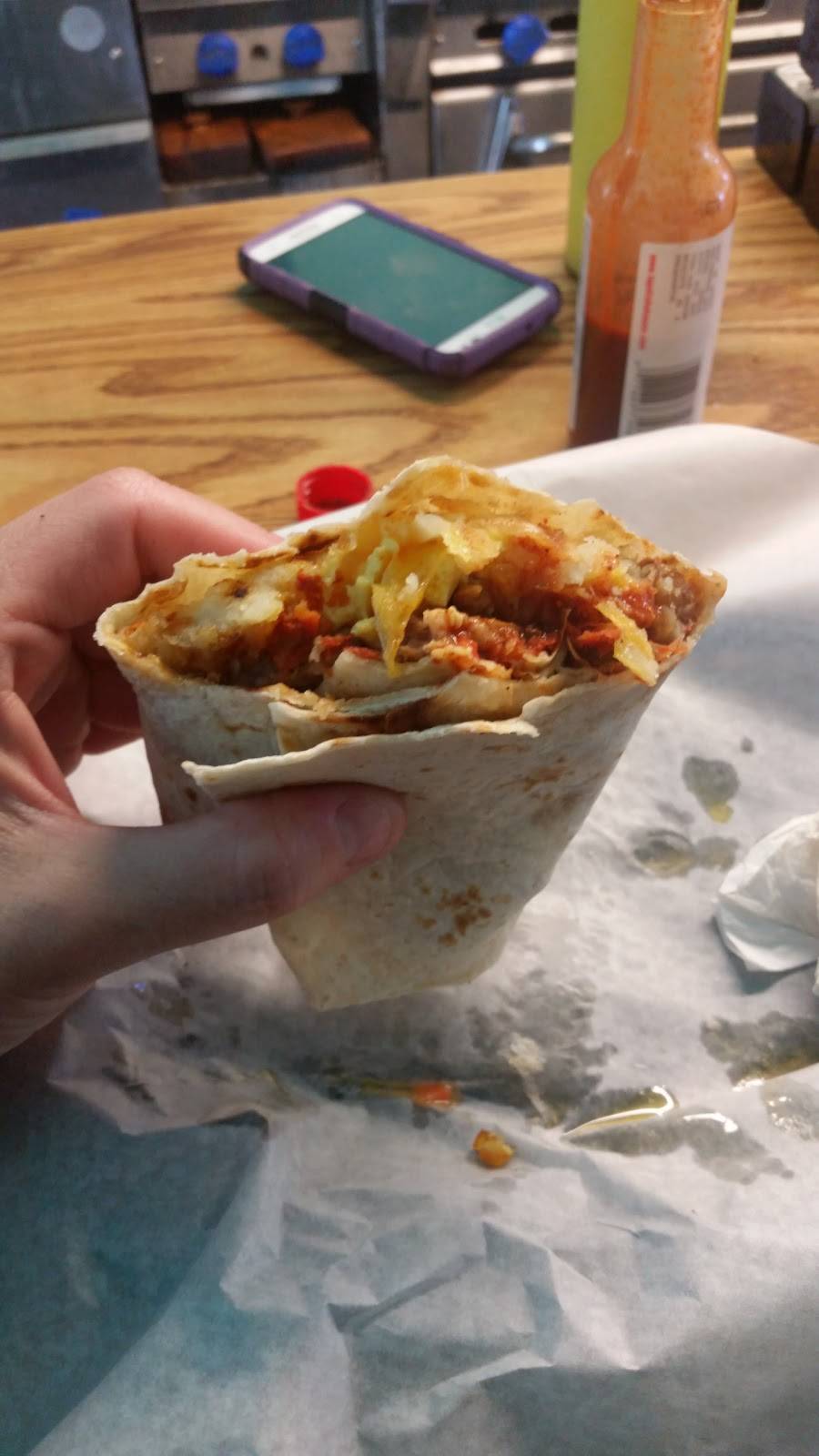 Snack Shack | restaurant | 6185 Eastside Rd, Redding, CA 96001, USA | 5302434966 OR +1 530-243-4966