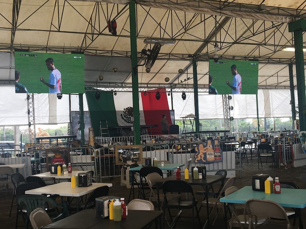 Las Reynas Swap Shop | restaurant | 3291 W Sunrise Blvd, Fort Lauderdale, FL 33311, USA | 5616354465 OR +1 561-635-4465