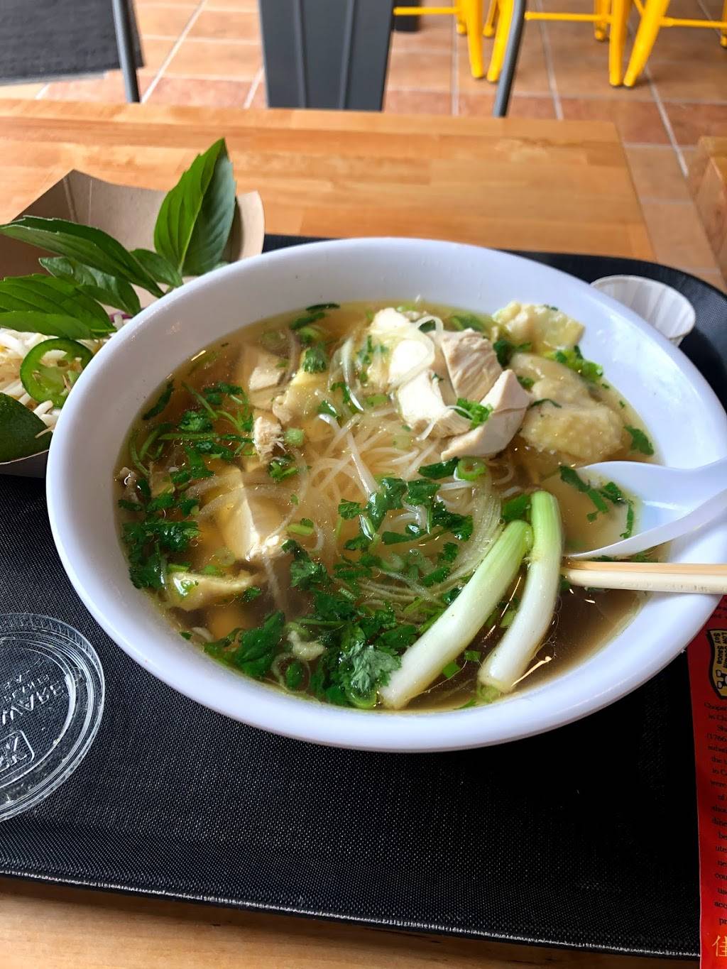 Viet Citron | restaurant | 47 Middlesex Turnpike, Burlington, MA 01803, USA | 7817503021 OR +1 781-750-3021