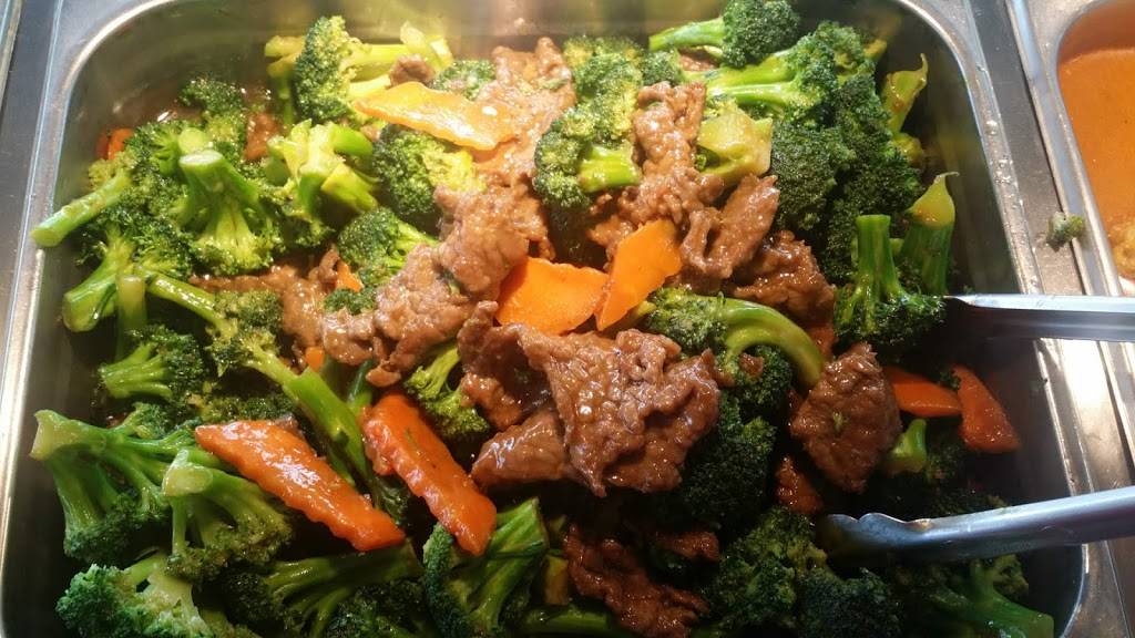 Royal Dragon Chinese Restaurant | restaurant | 21101 Sherman Way, Canoga Park, CA 91303, USA | 8188870445 OR +1 818-887-0445