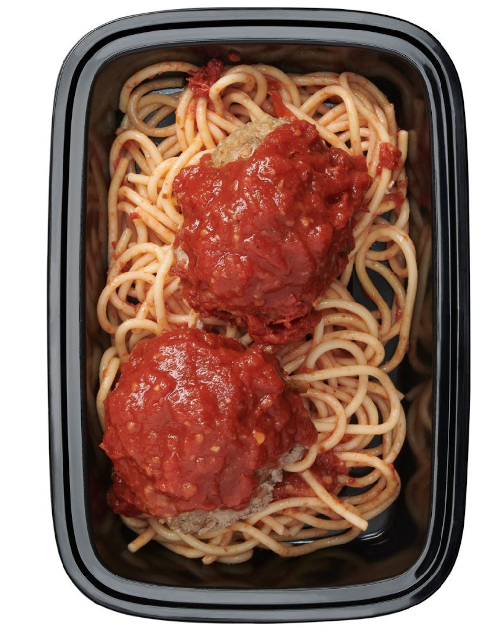 Eat Clean Bro LLC | meal delivery | 260 South St, Freehold, NJ 07728, USA | 8662581890 OR +1 866-258-1890