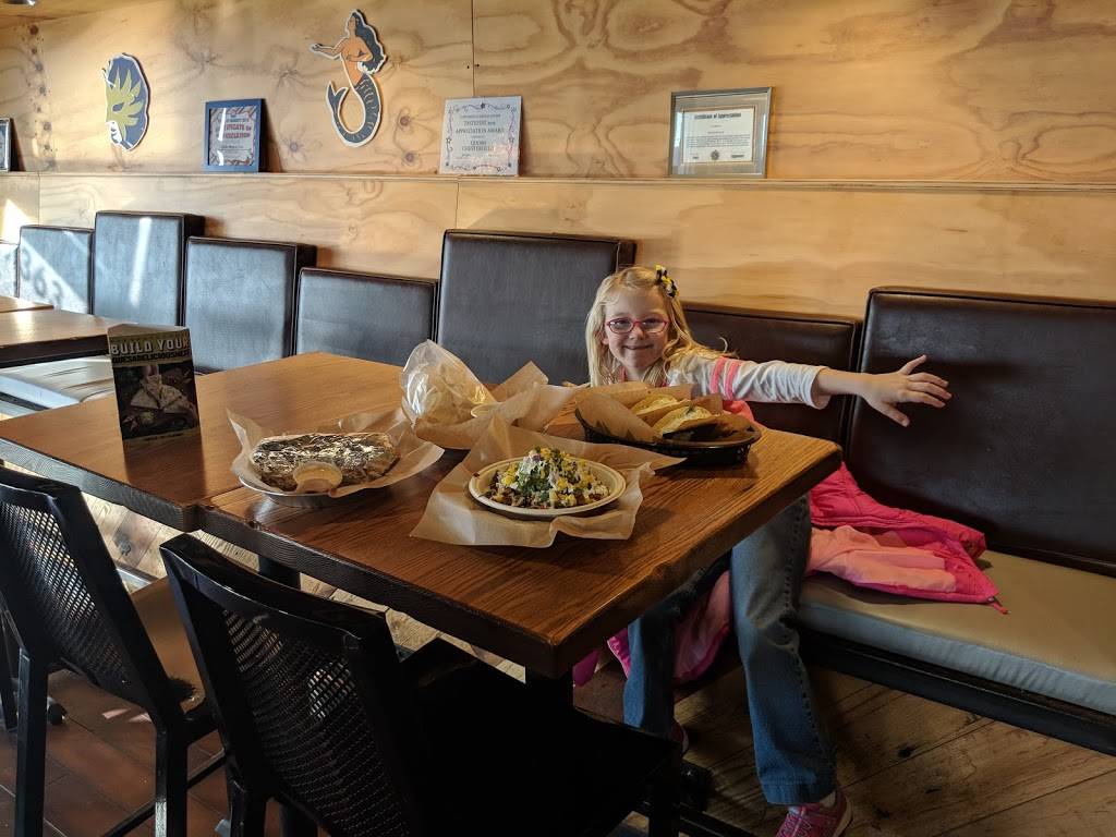 QDOBA Mexican Eats | restaurant | 27363 23 Mile Rd, New Baltimore, MI 48051, USA | 5863291968 OR +1 586-329-1968