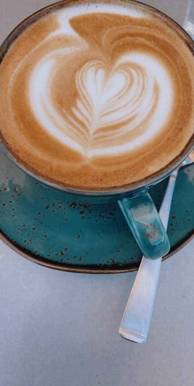 Ubuntu Café | restaurant | 335 Nieto Ave, Long Beach, CA 90814, USA | 5624982021 OR +1 562-498-2021