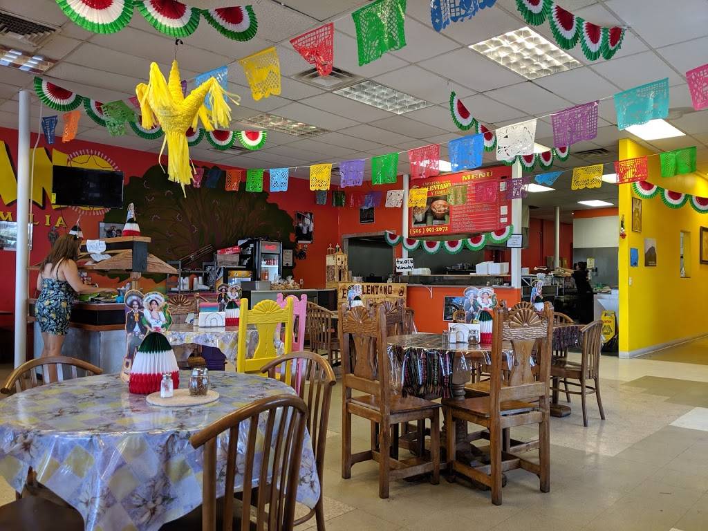 Carnitas el calentano y familia | restaurant | 1720 Bridge Blvd SW suite D1, Albuquerque, NM 87105, USA | 5054922039 OR +1 505-492-2039