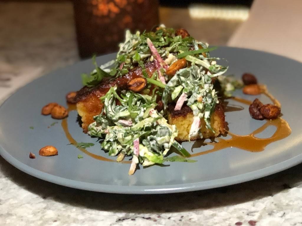 Town Hall Restaurant Jacksonville | restaurant | 2012 San Marco Blvd, Jacksonville, FL 32207, USA | 9043980726 OR +1 904-398-0726