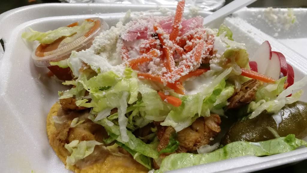 Las Sirenitas Mexican Restaurant | restaurant | 413 S Riverside Dr B, Modesto, CA 95354, USA | 2099688566 OR +1 209-968-8566