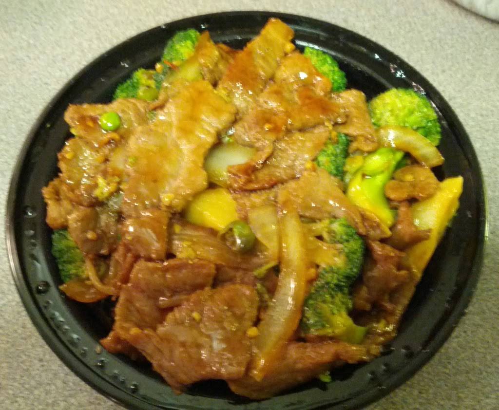 Tender Trap Restaurant | meal delivery | 580 Parliament St, Toronto, ON M4X 1P8, Canada | 4169205147 OR +1 416-920-5147