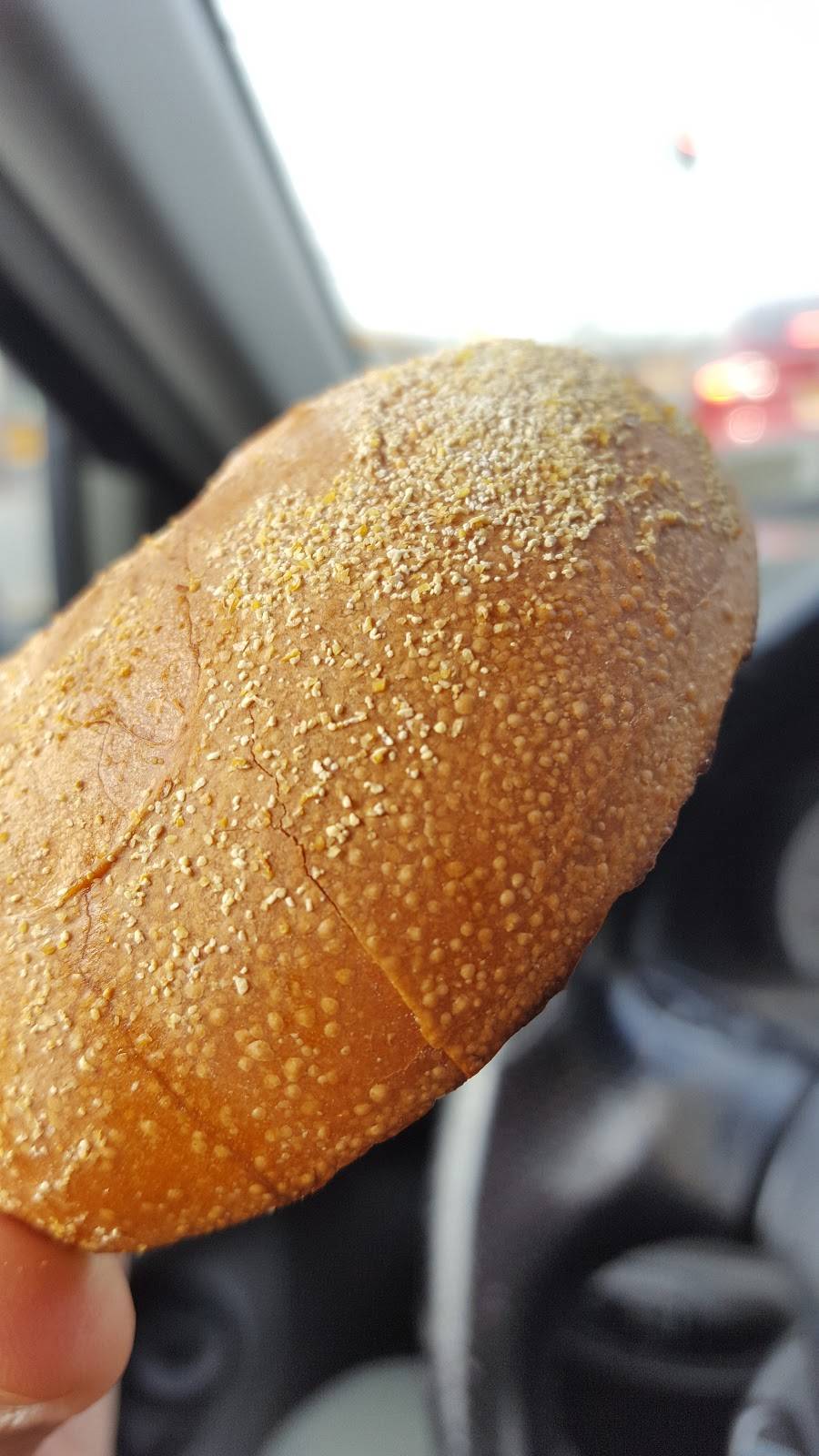 Bagel Emporium of Port Chester | cafe | 211 Irving Ave, Port Chester, NY 10573, USA | 9149375252 OR +1 914-937-5252