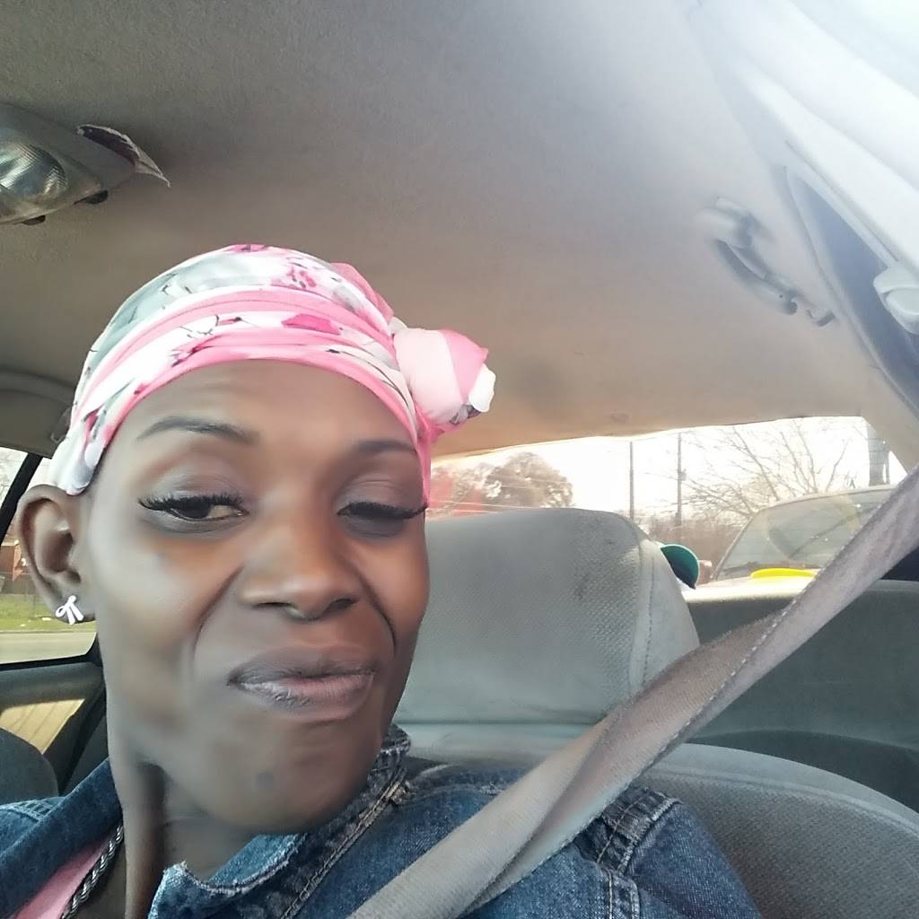 Churchs Chicken | restaurant | 1325 E Waco Dr, Waco, TX 76704, USA | 2547996671 OR +1 254-799-6671