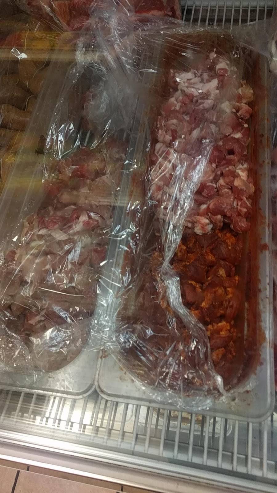 La Jerezana | restaurant | 1318 S Santa Fe Ave #6142, Salina, KS 67401, USA | 7858202800 OR +1 785-820-2800