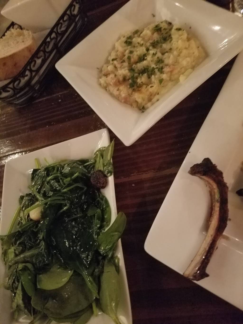 Walts Original Primo Pizza | meal delivery | 5107 English Creek Ave, Egg Harbor Township, NJ 08234, USA | 6096019990 OR +1 609-601-9990