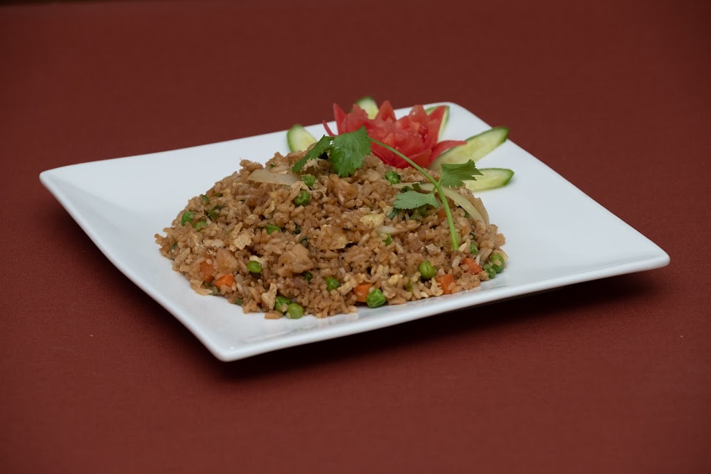 Best Pho | restaurant | 1377 Forest Park Cir # 102, Lafayette, CO 80026, USA | 3039549247 OR +1 303-954-9247