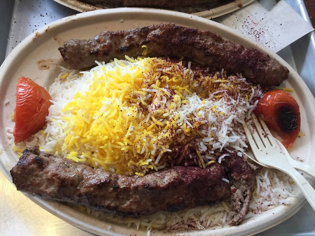 Moby Dick House of Kabob | restaurant | 12844 Pinnacle Dr, Germantown, MD 20874, USA | 3019161555 OR +1 301-916-1555