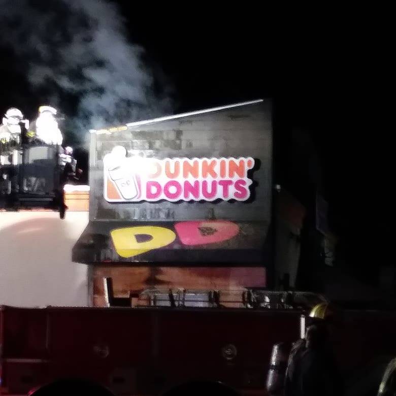 Dunkin | bakery | 255 Meadow Dr, North Tonawanda, NY 14120, USA | 7163892408 OR +1 716-389-2408