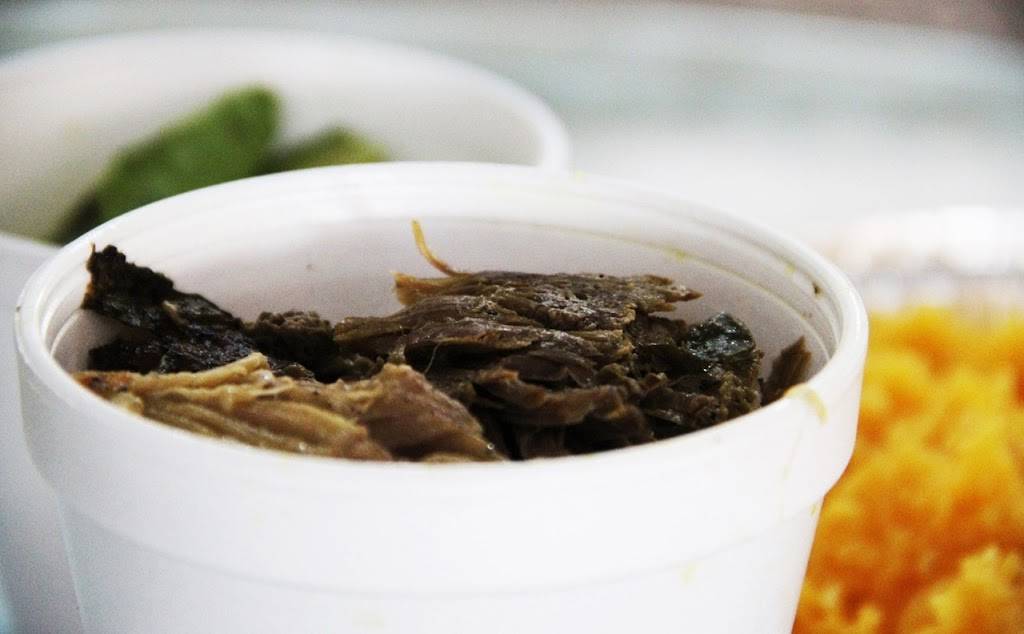 El Buen Gusto | restaurant | 5201 4th Ave, Brooklyn, NY 11220, USA | 7184926001 OR +1 718-492-6001