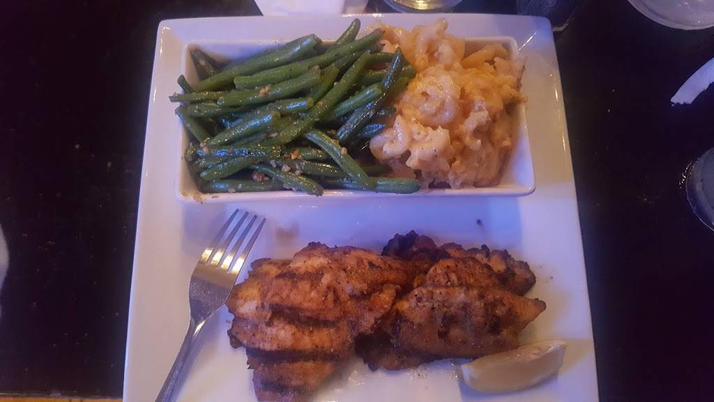 Bed-Stuy Fish Fry | restaurant | 940 Fulton St, Brooklyn, NY 11238, USA | 7183993000 OR +1 718-399-3000