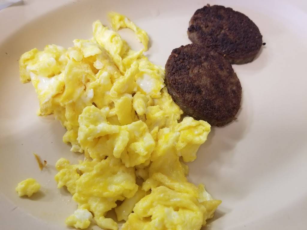 Billies Fine Foods | restaurant | 1802 S Broadway, St. Louis, MO 63104, USA | 3146210848 OR +1 314-621-0848