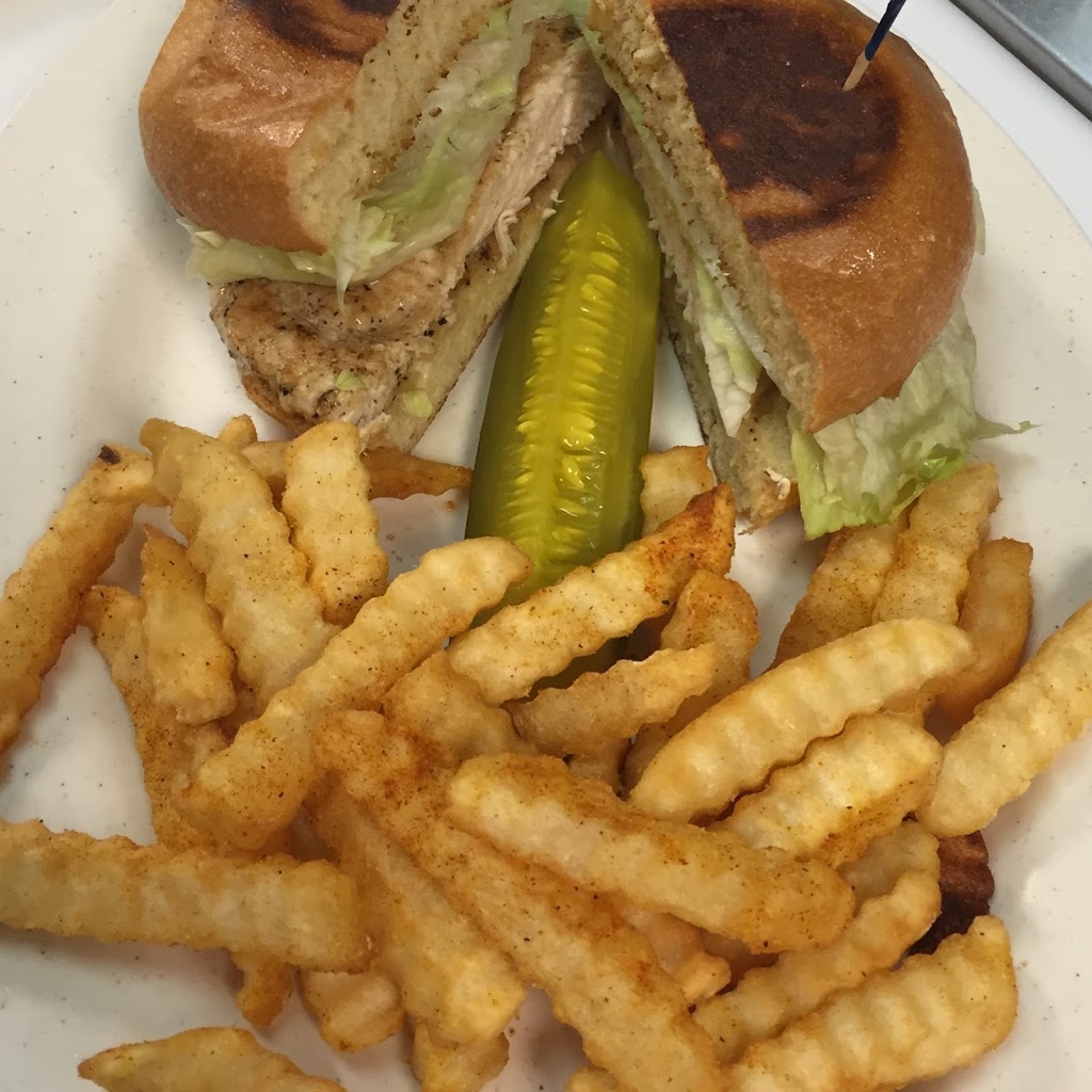 Sportstime Bar & Grille | night club | 3675 Satellite Blvd NW #1030, Duluth, GA 30096, USA | 6784176885 OR +1 678-417-6885