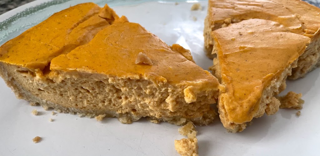 Guiltfree Eats, Treats, and More | restaurant | 2639 Ramada Rd, Burlington, NC 27215, USA | 3364022322 OR +1 336-402-2322