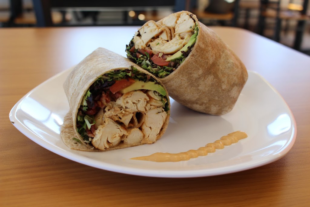 Sakos Pizza | restaurant | 823 Reservoir Ave, Cranston, RI 02910, USA | 4019440000 OR +1 401-944-0000