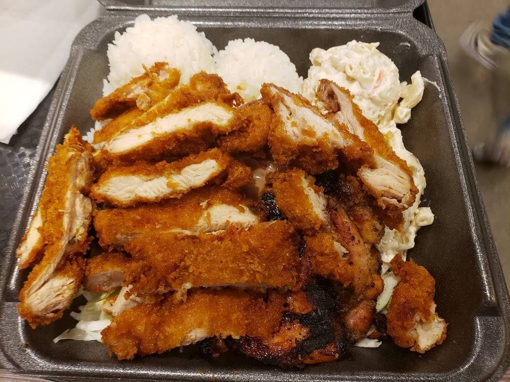 Mo Bettahs | restaurant | 910 N Main St, Spanish Fork, UT 84660, USA | 8012173849 OR +1 801-217-3849