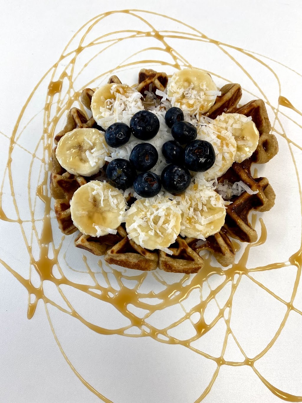 The Daily Dose | restaurant | 1196 Tree Swallow Dr Unit 1318, Winter Springs, FL 32708, USA | 4077521421 OR +1 407-752-1421