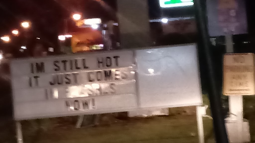 bp | restaurant | 611 E Main St, Pulaski, VA 24301, USA | 5409804035 OR +1 540-980-4035