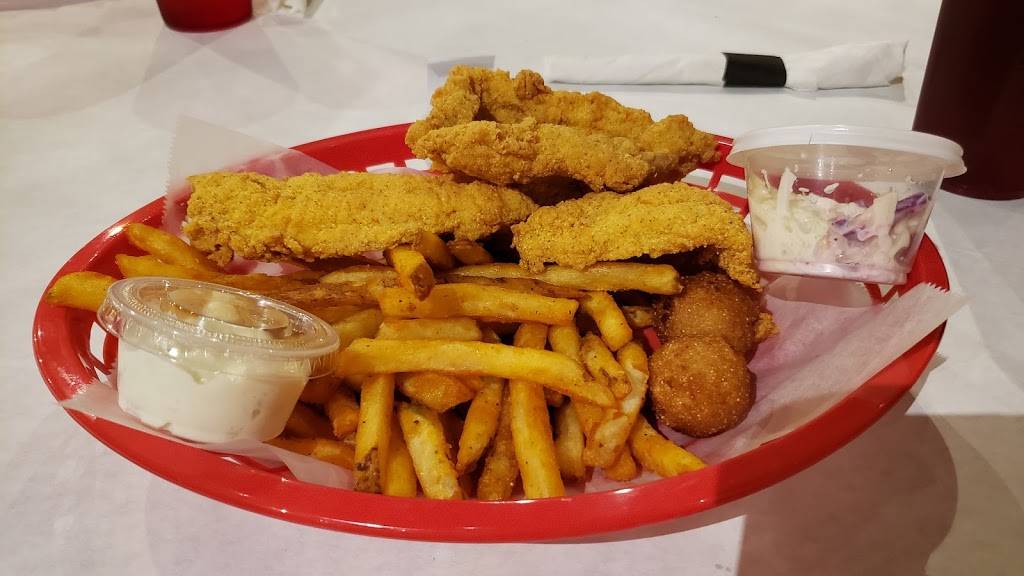 Fiery Crab | restaurant | 6900 Siegen Ln D, Baton Rouge, LA 70809, USA | 2253004455 OR +1 225-300-4455