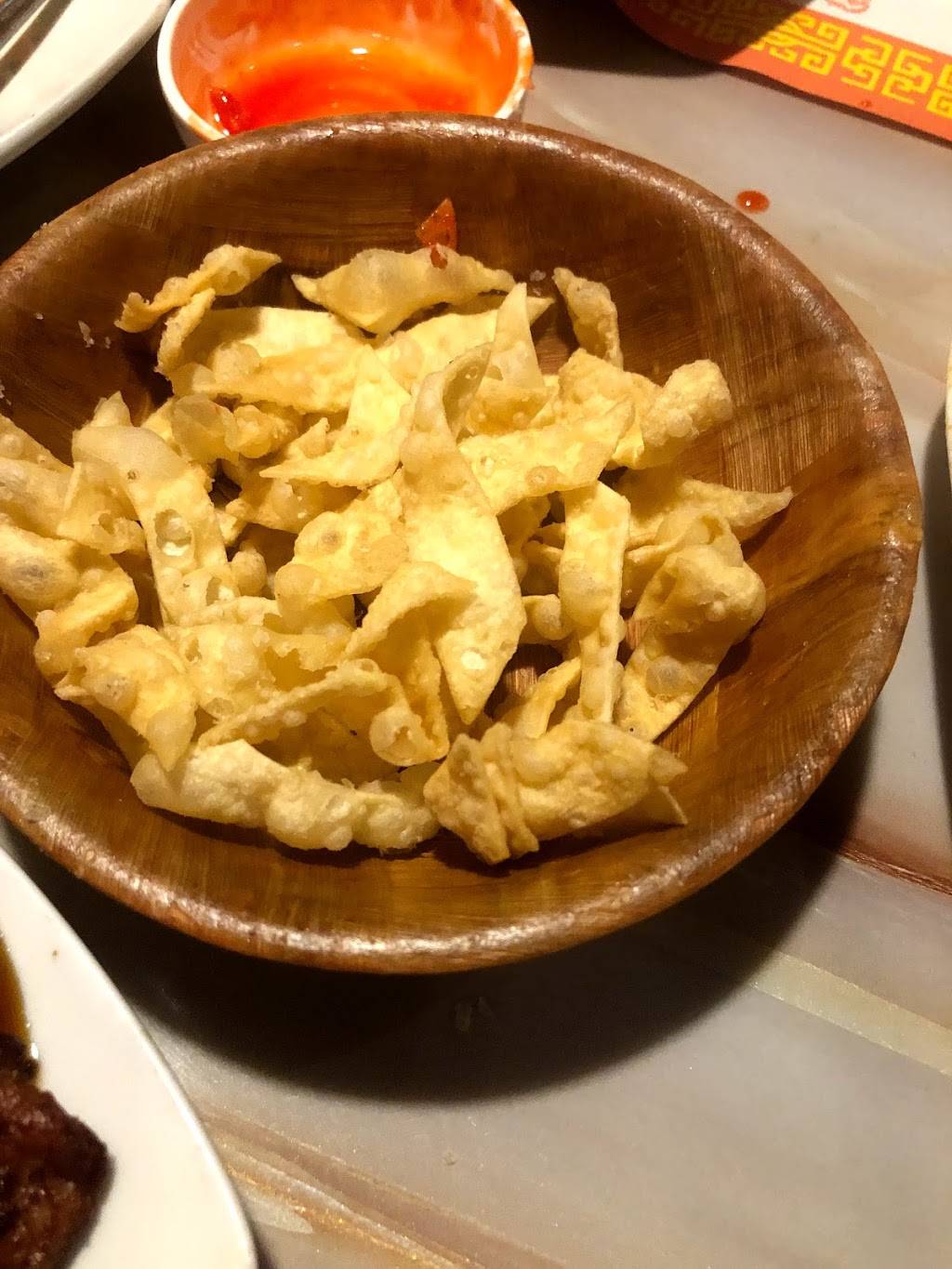 J K Chinese Gourmet | restaurant | 2540 S Val Vista Dr #106, Gilbert, AZ 85295, USA | 4808218484 OR +1 480-821-8484