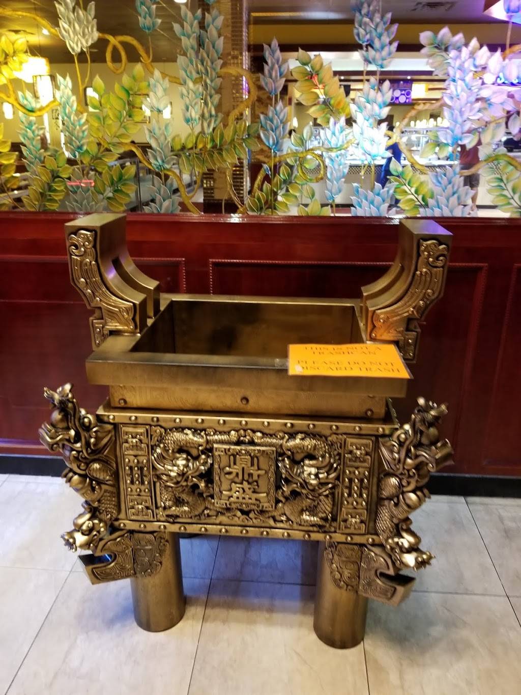 Hibachi Grill | restaurant | 3126-3134 Cross Country Hill, Columbus, GA 31906, USA | 7065686889 OR +1 706-568-6889