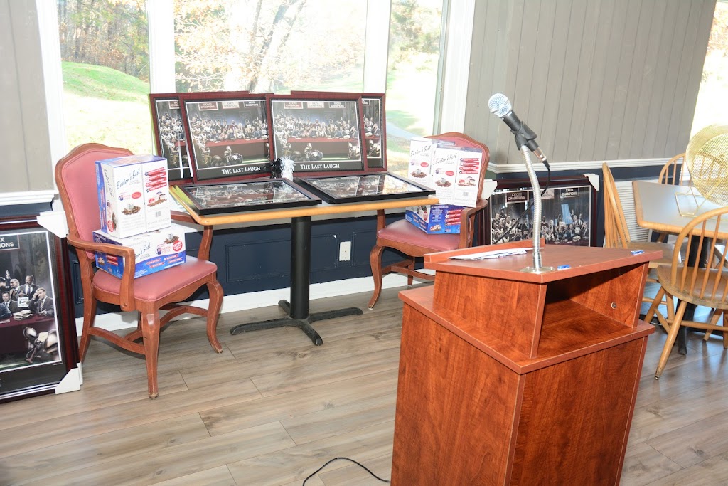 Gimmys Tavern | restaurant | 1840 Iyannough Rd UNIT 2, Hyannis, MA 02601, USA | 5082807989 OR +1 508-280-7989