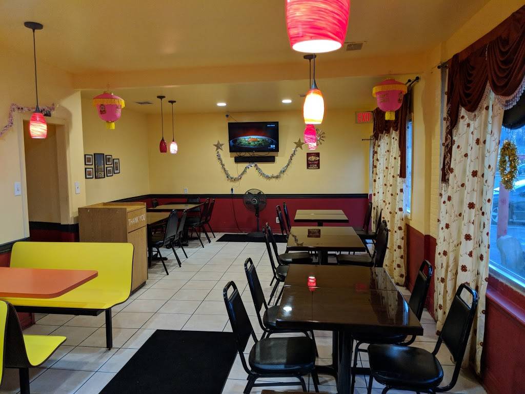 Bawarchi Indian Restaurant | restaurant | 2909 Concord Pike, Wilmington, DE 19803, USA | 3024783765 OR +1 302-478-3765