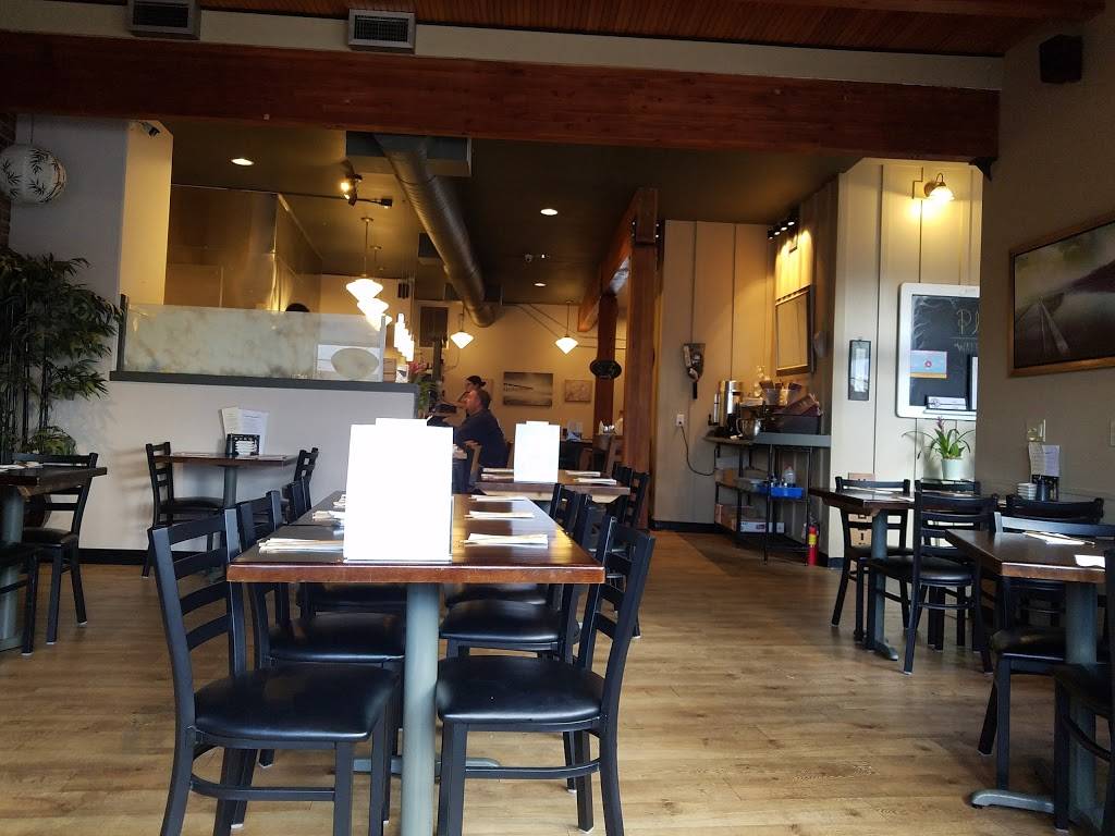 Shima Japanese Restaurant | restaurant | 10007 270th St NW, Stanwood, WA 98292, USA | 3606297799 OR +1 360-629-7799