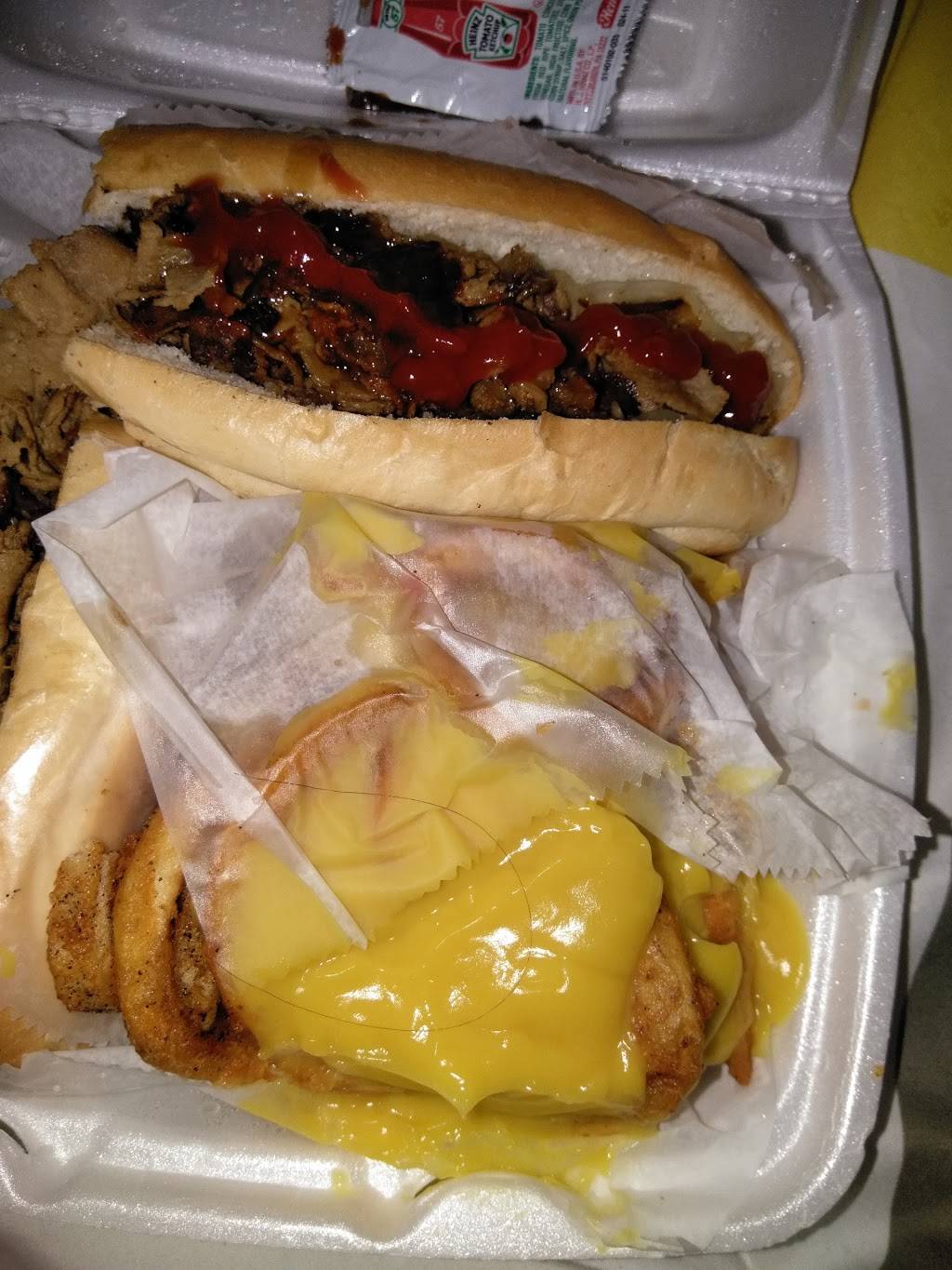 Planet Wings | restaurant | 474 Forest Ave, Staten Island, NY 10310, USA | 7187209464 OR +1 718-720-9464