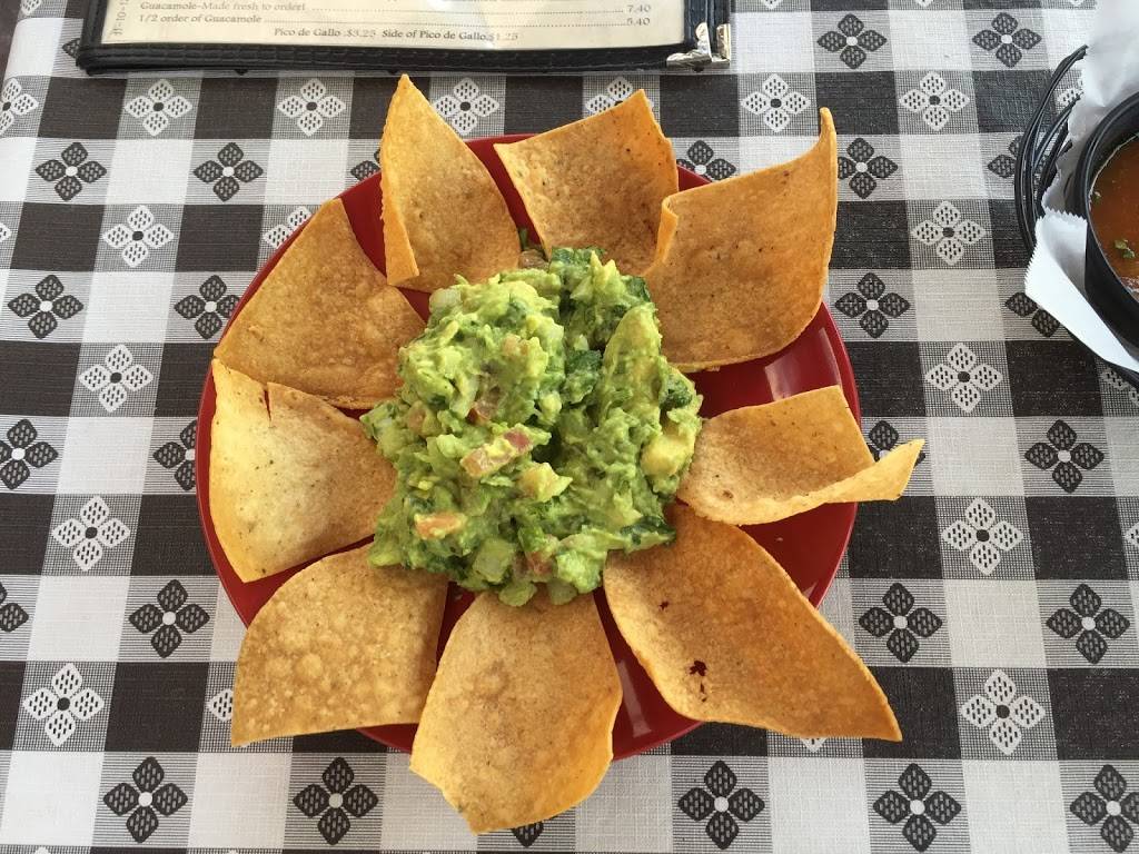 El Maguey Mexican Restaurant | restaurant | 31481 Camino Capistrano, San Juan Capistrano, CA 92675, USA | 9494938681 OR +1 949-493-8681