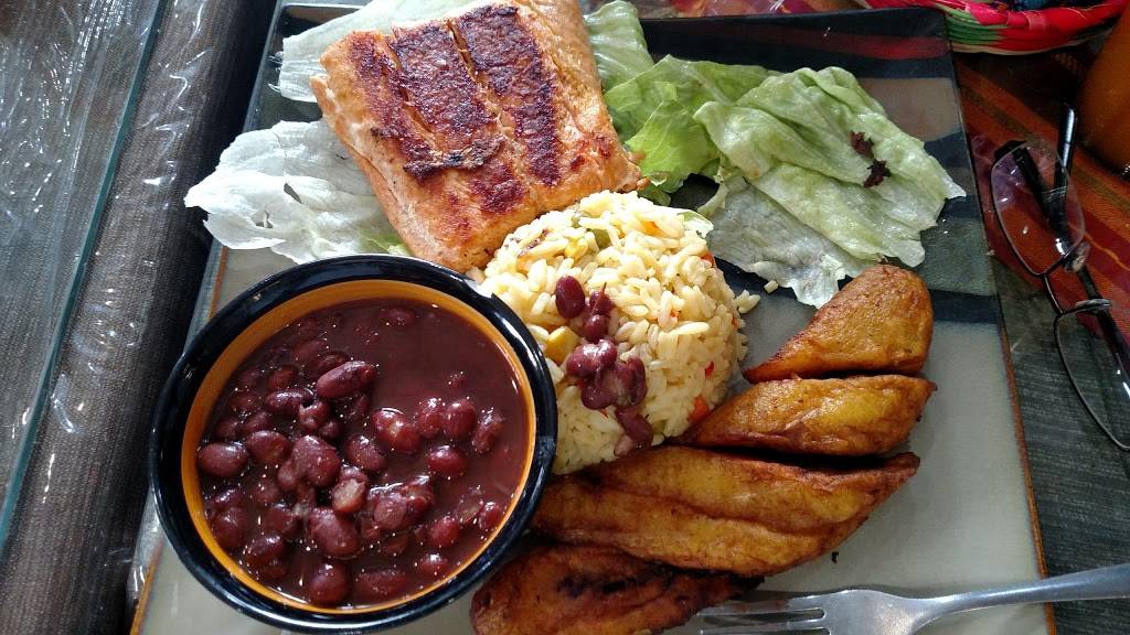 Jireh | restaurant | 8715 18th Ave, Brooklyn, NY 11214, USA | 7182565433 OR +1 718-256-5433