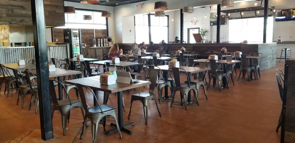 Market Barbeque | restaurant | 2707 SE Military Dr, San Antonio, TX 78223, USA | 2105649054 OR +1 210-564-9054